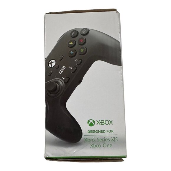 Hori Fighting Commander Octa Designed Wired Controller for Xbox Series X|S / PC - Picture 2 of 9